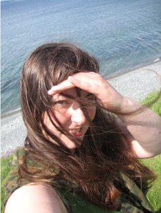 Profile photo of Jill Weinger, undefined tutor at Wiingy