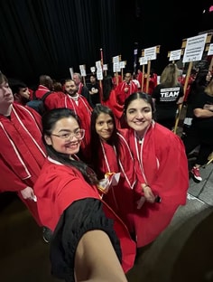 Profile photo of Jagnoor kaur Cheema, undefined tutor at Wiingy