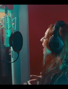 Profile photo of Maria Corradini, undefined tutor at Wiingy