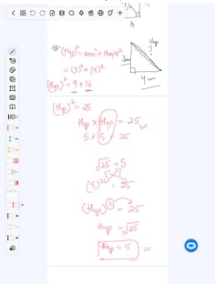 Profile photo of Jagnoor kaur Cheema, undefined tutor at Wiingy