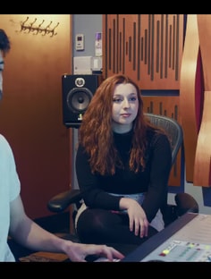 Profile photo of Maria Corradini, undefined tutor at Wiingy