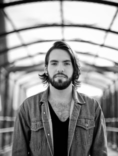 Profile photo of Daniel Tenorio, undefined tutor at Wiingy