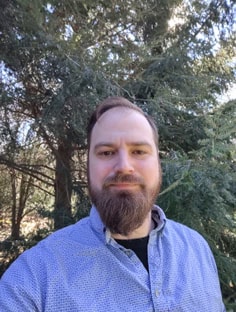 Profile photo of Patrick Willse, undefined tutor at Wiingy