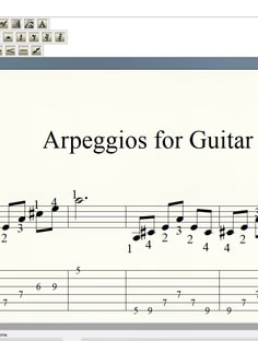 Profile photo of Patrick Willse, undefined tutor at Wiingy