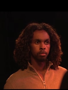 Profile photo of Aman Elmi, undefined tutor at Wiingy