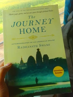 Profile photo of Priyanka Das, undefined tutor at Wiingy