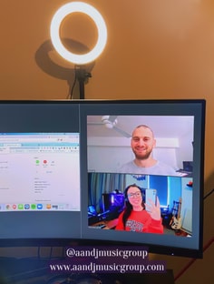 Profile photo of Amy Louise, undefined tutor at Wiingy