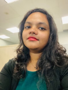 Profile photo of Samli De Grace Jacob Raj, undefined tutor at Wiingy