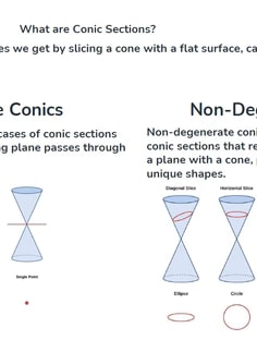Profile photo of Dharmendra Chaurasia, undefined tutor at Wiingy