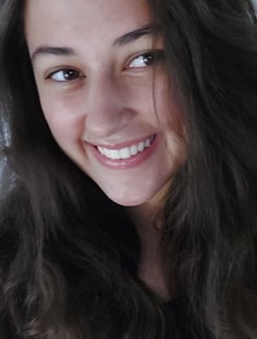 Profile photo of Lasiska  Malan, undefined tutor at Wiingy