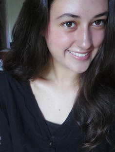 Profile photo of Lasiska  Malan, undefined tutor at Wiingy