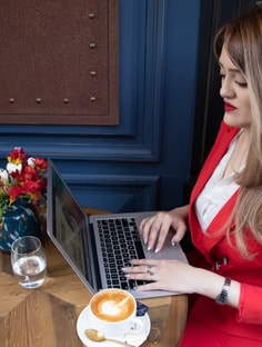 Profile photo of Lusine Vardanyan, undefined tutor at Wiingy