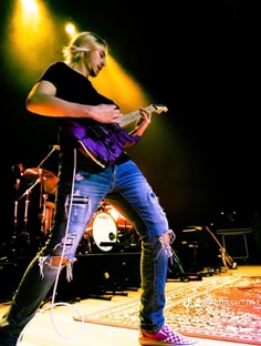 Profile photo of Chase Fritz, undefined tutor at Wiingy