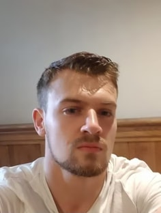 Profile photo of Ben Manwaring, undefined tutor at Wiingy