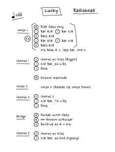 Profile photo of Chase Fritz, undefined tutor at Wiingy