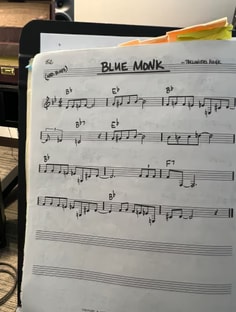 Profile photo of Chase Fritz, undefined tutor at Wiingy