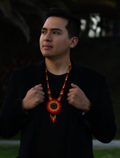 Profile photo of Horacio Fernandez, undefined tutor at Wiingy