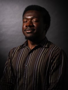 Profile photo of Pyrec  Parker, undefined tutor at Wiingy