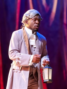 Profile photo of Pyrec  Parker, undefined tutor at Wiingy