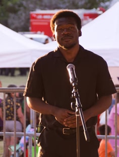 Profile photo of Pyrec  Parker, undefined tutor at Wiingy