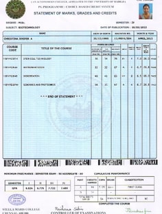 Profile photo of Christina Jenifer, undefined tutor at Wiingy