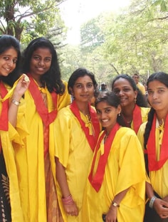 Profile photo of Christina Jenifer, undefined tutor at Wiingy