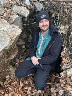 Profile photo of Ben Dlugos, undefined tutor at Wiingy