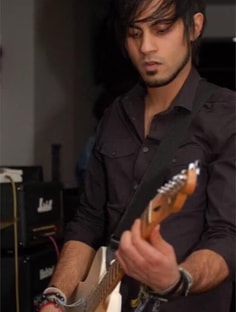 Profile photo of Michael Kumar, undefined tutor at Wiingy