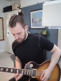 Profile photo of Ben Manwaring, undefined tutor at Wiingy