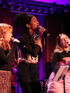 Profile photo of Vicky Fleisch, undefined tutor at Wiingy