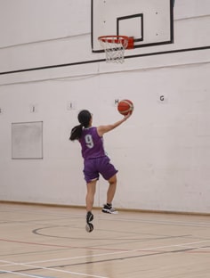 Profile photo of Natania Yasuo, undefined tutor at Wiingy