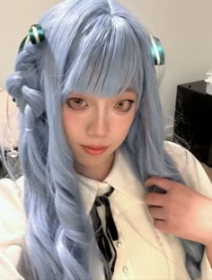 Profile photo of Monika Dong, undefined tutor at Wiingy