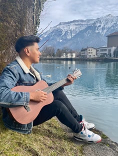 Profile photo of Dave Astro, undefined tutor at Wiingy