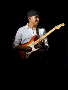 Profile photo of Dave Astro, undefined tutor at Wiingy