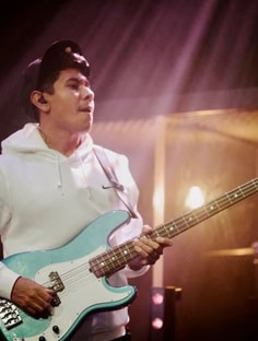 Profile photo of Dave Astro, undefined tutor at Wiingy