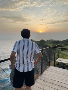 Profile photo of Prasham  Jain, undefined tutor at Wiingy