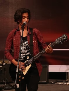 Profile photo of Arjun Singh, undefined tutor at Wiingy