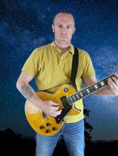 Profile photo of Derek Roland, undefined tutor at Wiingy