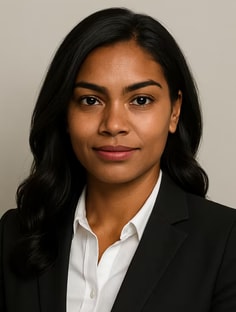 Profile photo of Saivee Mudalli, undefined tutor at Wiingy