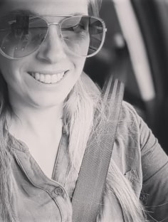 Profile photo of Rachael Jenkins, undefined tutor at Wiingy