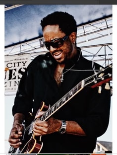 Profile photo of Jon Taylor, undefined tutor at Wiingy