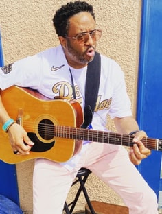 Profile photo of Jon Taylor, undefined tutor at Wiingy