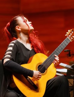 Profile photo of Aleksandra Kirovska, undefined tutor at Wiingy