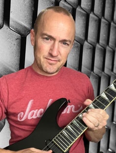 Profile photo of Derek Roland, undefined tutor at Wiingy