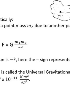 Profile photo of Sarthak Tiwari, undefined tutor at Wiingy