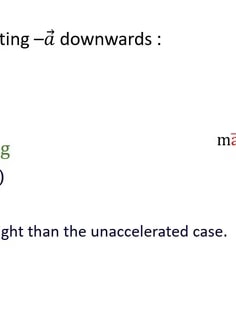 Profile photo of Sarthak Tiwari, undefined tutor at Wiingy