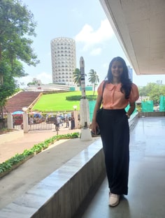 Profile photo of Priyanka  Kumari, undefined tutor at Wiingy