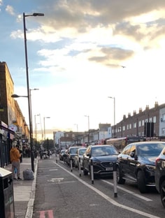 Profile photo of Anna Scott, undefined tutor at Wiingy