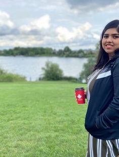 Profile photo of Durga Priya Ramasubbu, undefined tutor at Wiingy