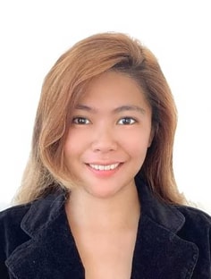 Profile photo of Charlyn Consolacion, undefined tutor at Wiingy